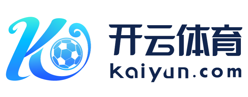 河北省辛集市开元app官方入口下载